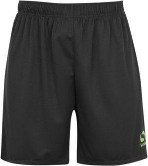 Core Football Shorts Mens