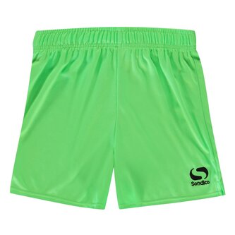 Core Football Shorts Junior