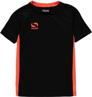 T Shirt Infants