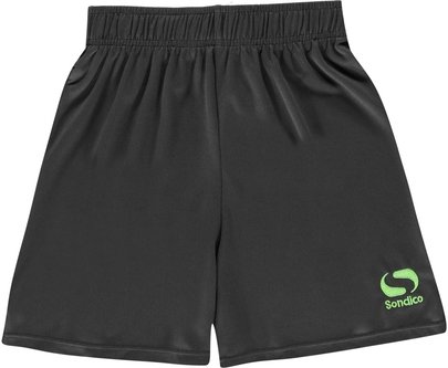 Core Football Shorts Junior