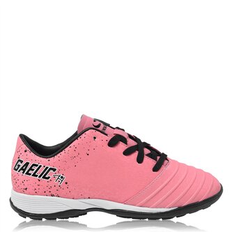 Gaelic Astro Turf Football Boots Child
