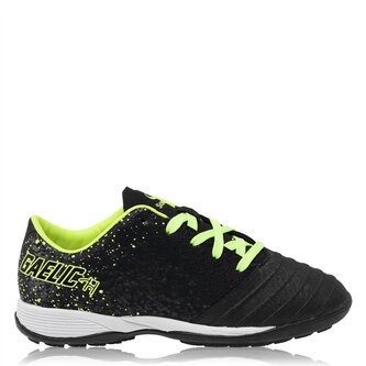 Gaelic Astro Turf Football Boots Child