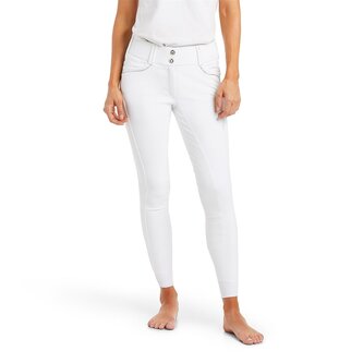 Tri Factor X Grip Full Seat Breeches