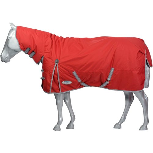 Comfitec Classic Combo Neck Lite