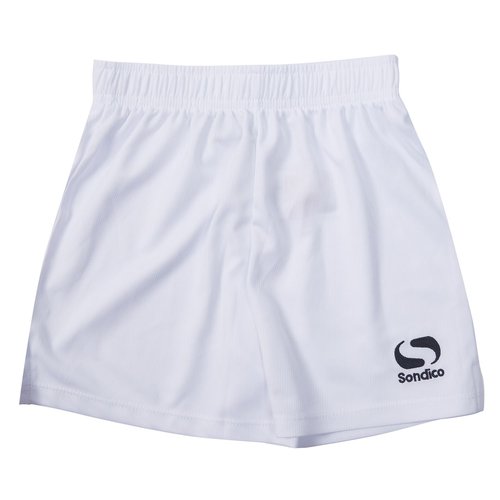 Core Shorts Infants