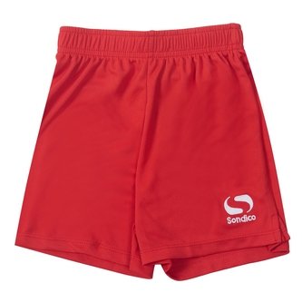 Core Shorts Infants
