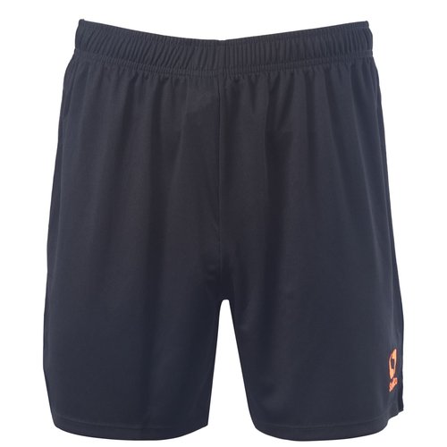 Core Football Shorts Mens