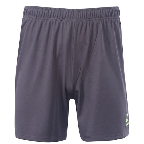 Core Football Shorts Mens