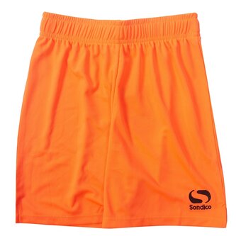Core Football Shorts Junior