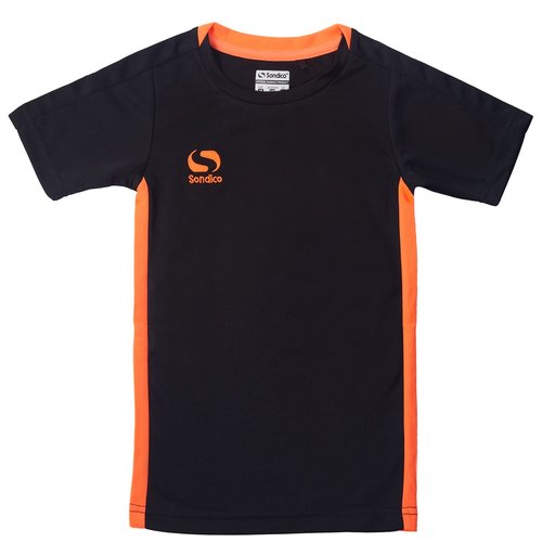 T Shirt Infants