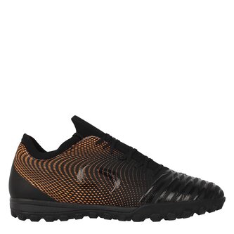 Astro Turf Trainers Mens