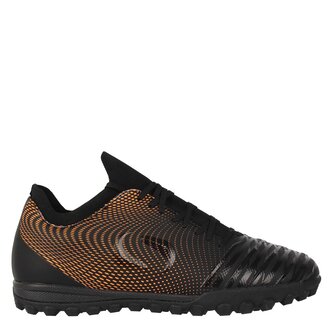Blaze Junior Astro Turf Trainers