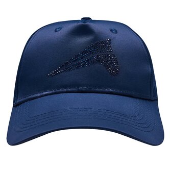 Baseball Cap Louis