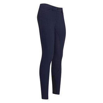 Arista Fashion Full Grip Breeches
