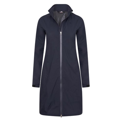 Parka Jacket Sandi