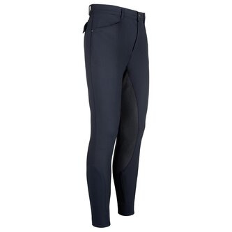 Camillo Full Grip Breeches