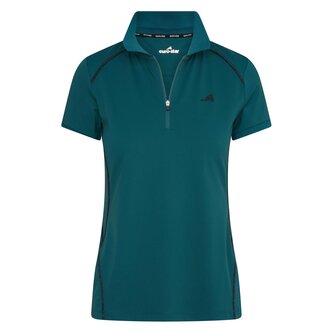 Polo Shirt Erica