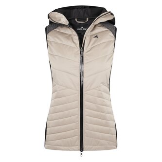 Bodywarmer Gabrielle