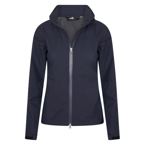 Hip Jacket Eclipse 2.0