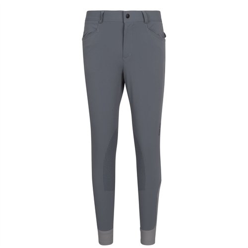 Camillo Knee Grip Breeches