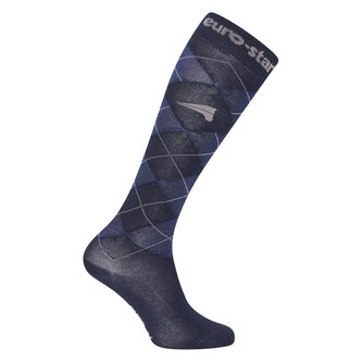 Aily Equestrian Socks
