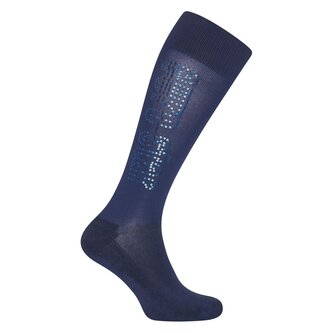 Picky Boot Socks