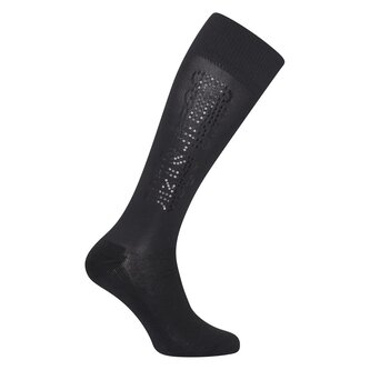 Picky Boot Socks