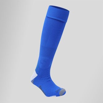Oldham Athletic Elite Football Socks