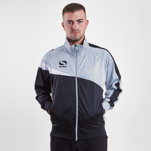 Sondico Spirit Track Jacket