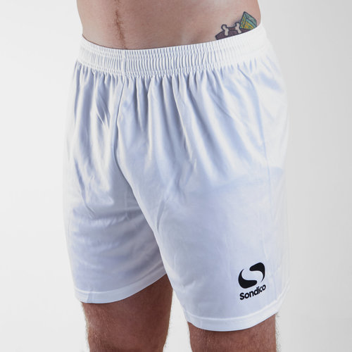 Sondico Match Shorts