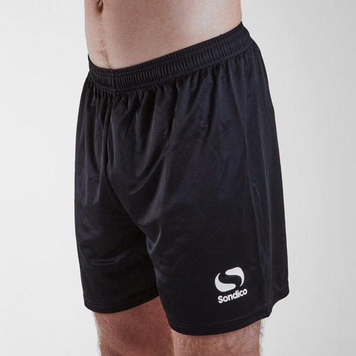 Sondico Match Shorts