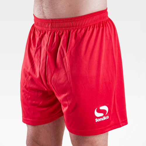 Sondico Match Shorts