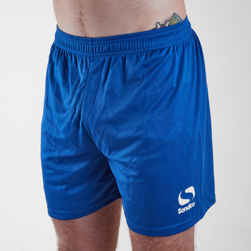Sondico Match Shorts