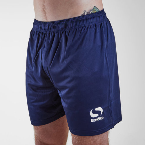 Sondico Match Shorts