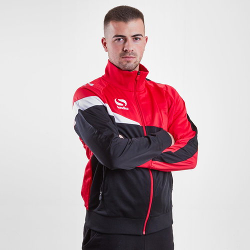 Sondico Spirit Track Jacket