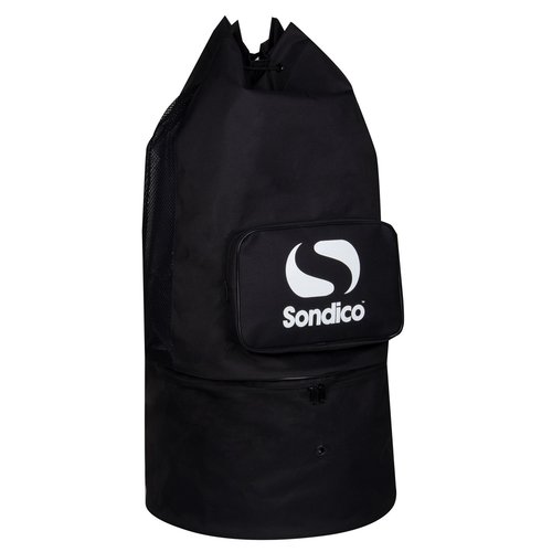Coaches Bag
