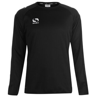 Strike Crew Sweater Mens