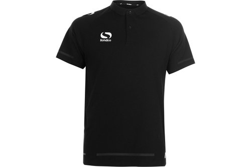 Evo Polo Shirt Mens