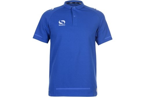 Evo Polo Shirt Mens