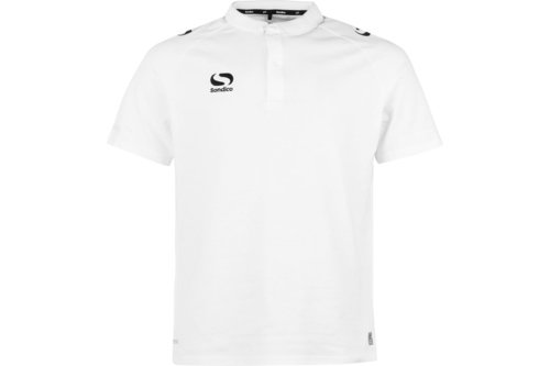 Evo Polo Shirt Mens