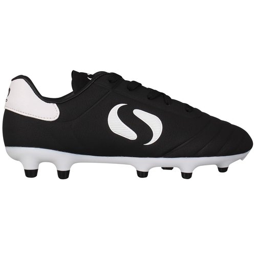 Strike FG Childrens Football Boots