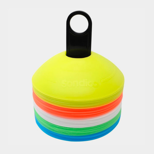 Space Markers 50 Box