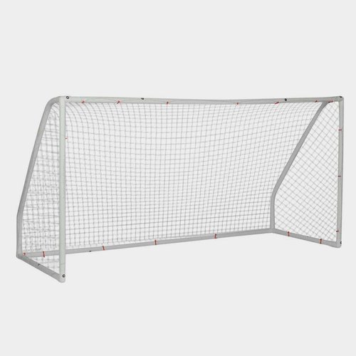 8ft x 4ft Goal