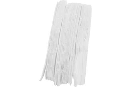 Hook and Loop Tape Net Ties