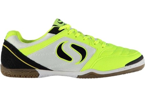 Pedibus Indoor Counrt Trainers Mens