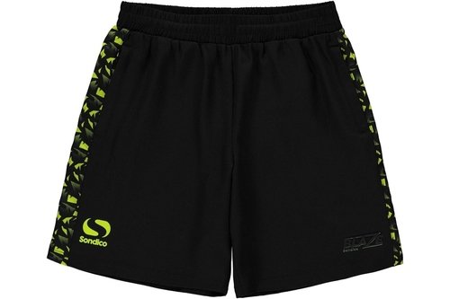 Blaze Training Shorts Junior