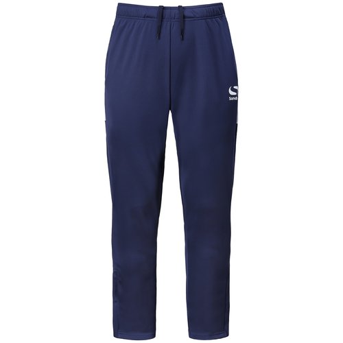 Strike Training Pants Mens