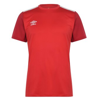 Training Jersey Mens