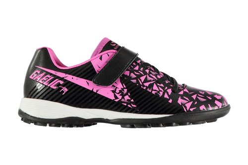 Gaelic TF V Football Boots Child Boys