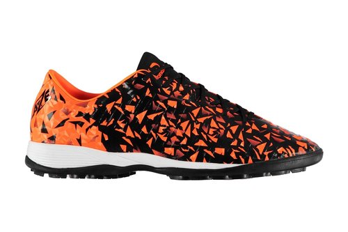 mens astro turf trainers
